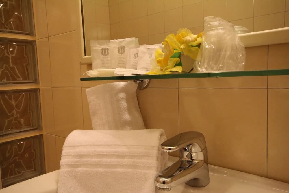 Hotel Principe - photo 7