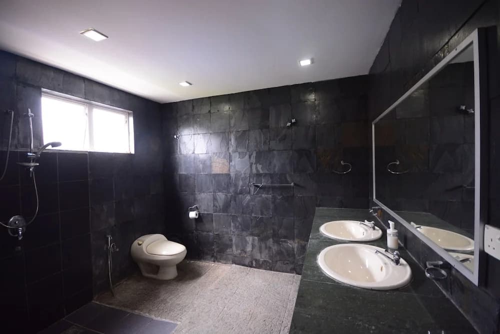 Pandora Spring Villa - photo 10