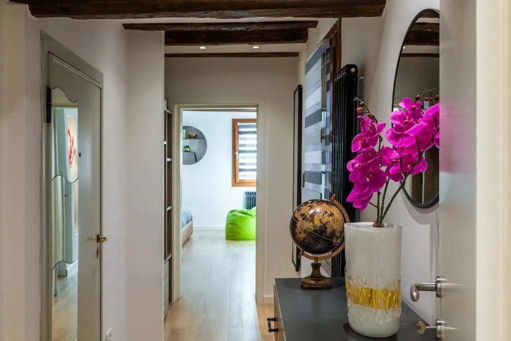 GDhouse 806 - photo 4