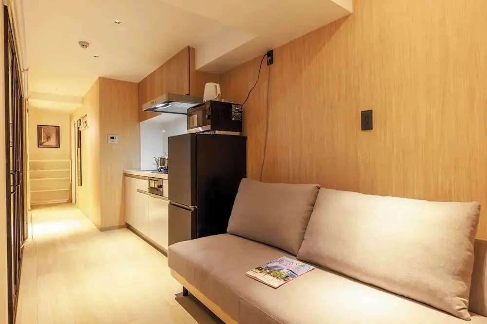 MKG Home - photo 5