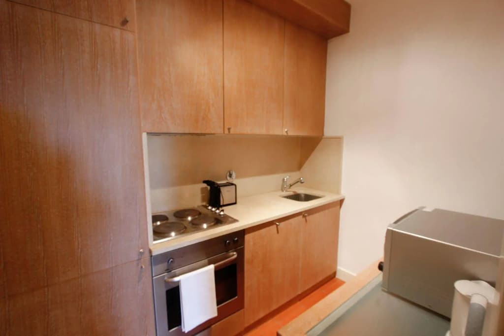 Casa Vacanze Massoni - photo 16