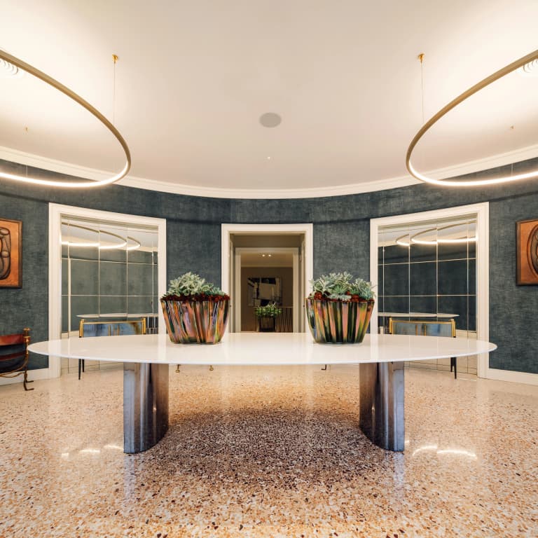 Bairro Alto Hotel - photo 14