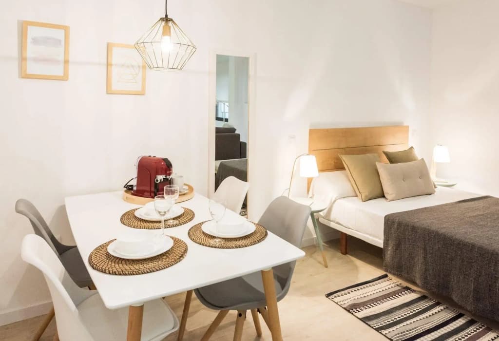 LH La Latina Selection Hotel - photo 11