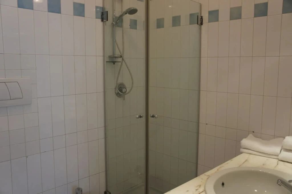 Fiftynine Luxury Apartments - photo 25