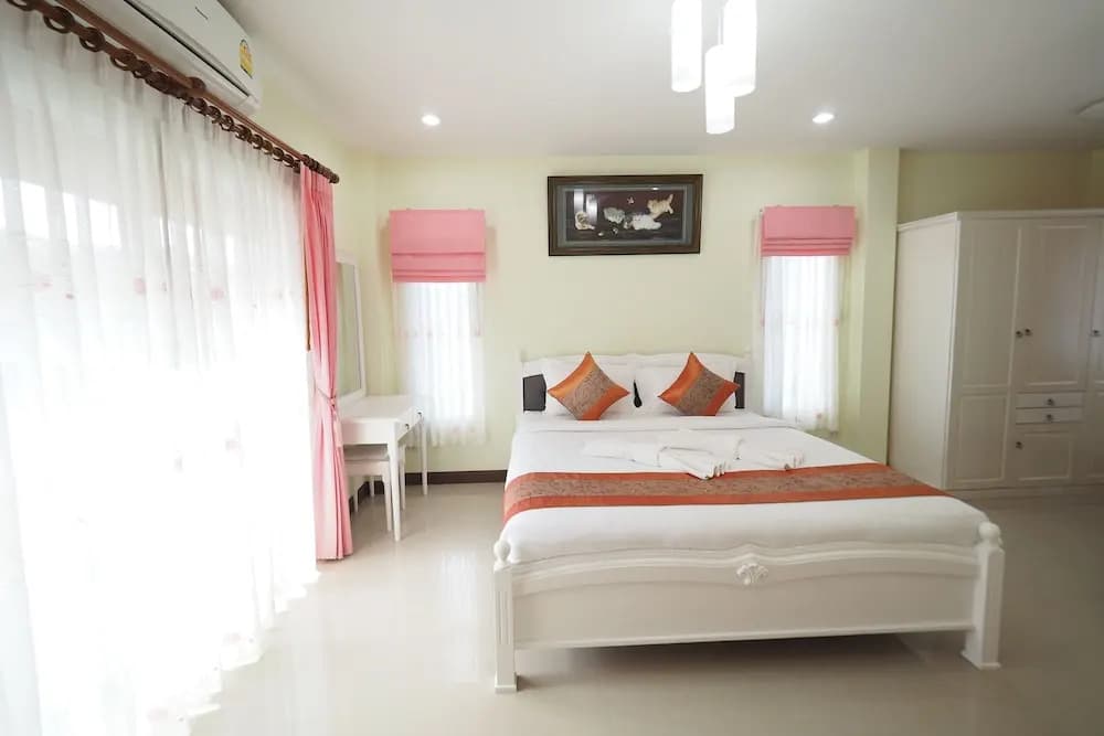 Lana Pool Villa - photo 3