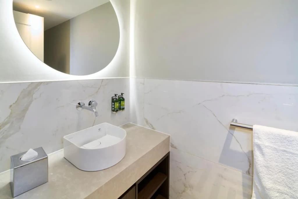 Cheval Phoenix House at Sloane Square - photo 30