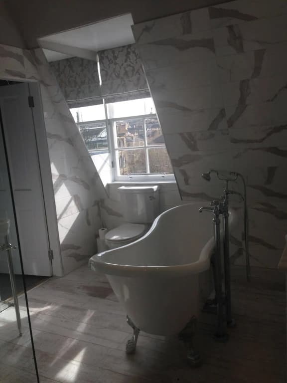 The Inverleith Hotel - photo 5