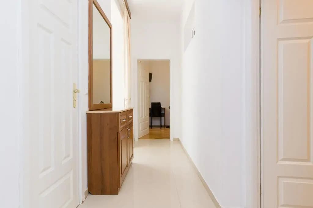 Waldmuller Apartments Vienna - photo 4