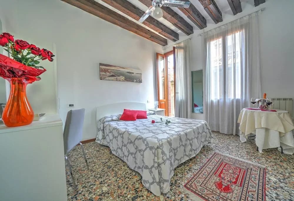 Residenza Briati - photo 5