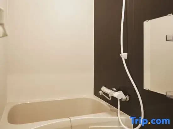 Joyful Residence｜Only 3-Min Walk to Garden Town Station - photo 4