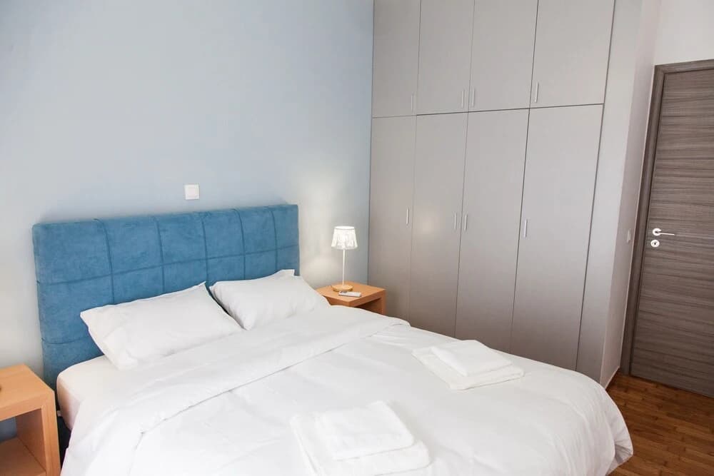 Supreme Athens Home by Cloudkeys - photo 2