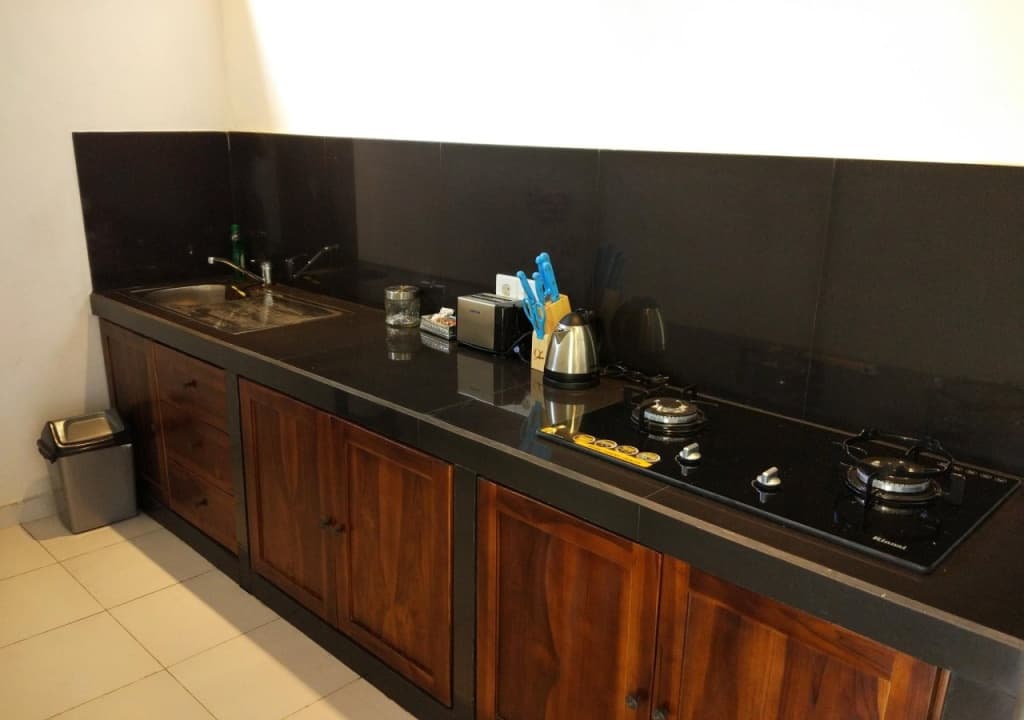 Sujaya Villas - photo 20