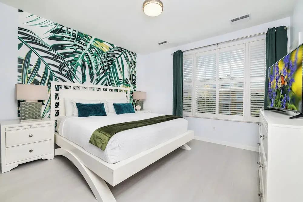 Vista Cay Modern - photo 32