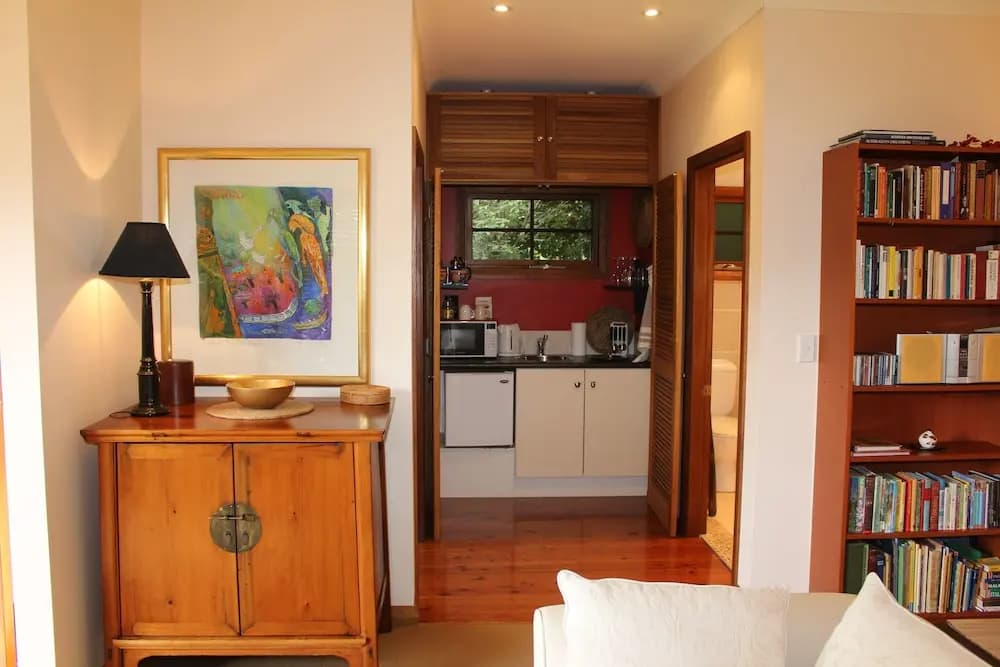 Dukis House - photo 3