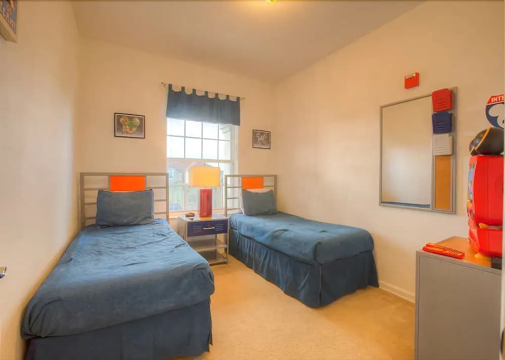 Penthouse Pleasure - photo 5