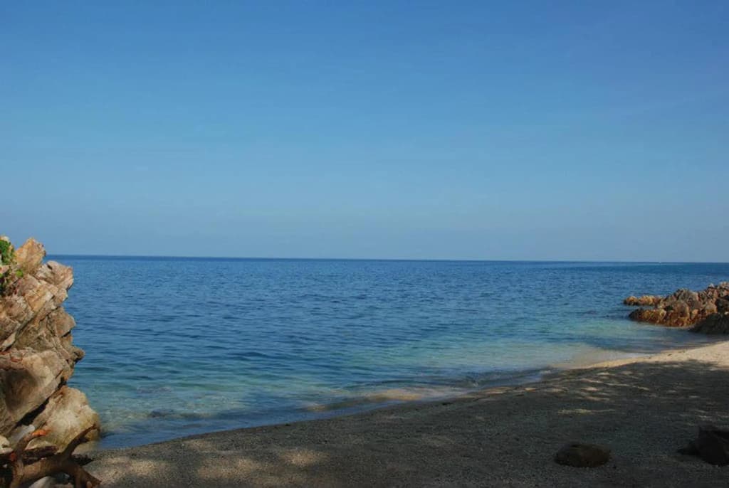 Bounty Resort - photo 15