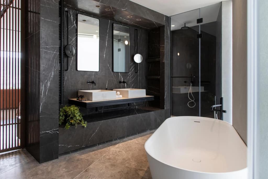 Perianth Hotel, a member of Design Hotels - photo 38