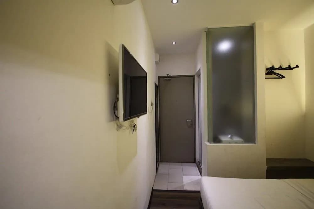 Place2Stay @ Chinatown - photo 11