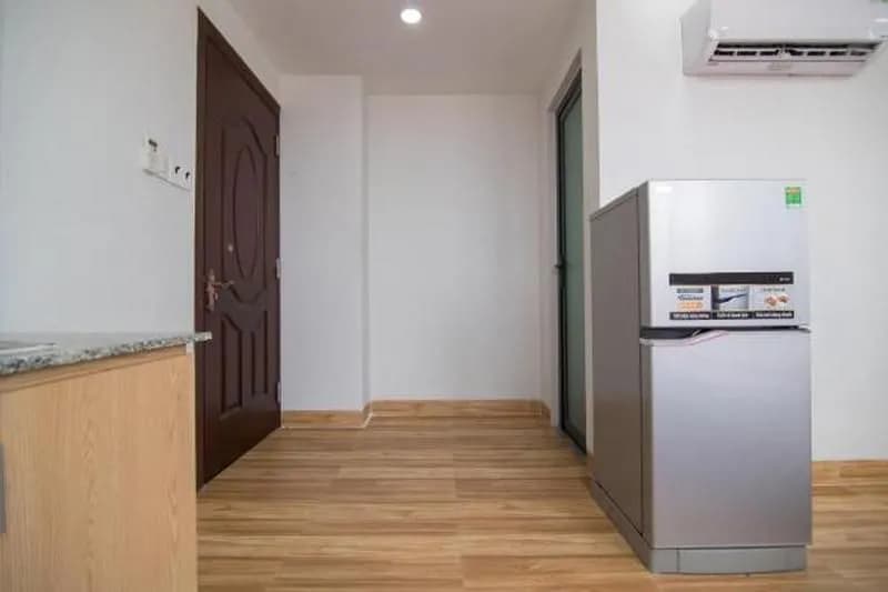 RedDoorz Premium near E-Town - photo 10