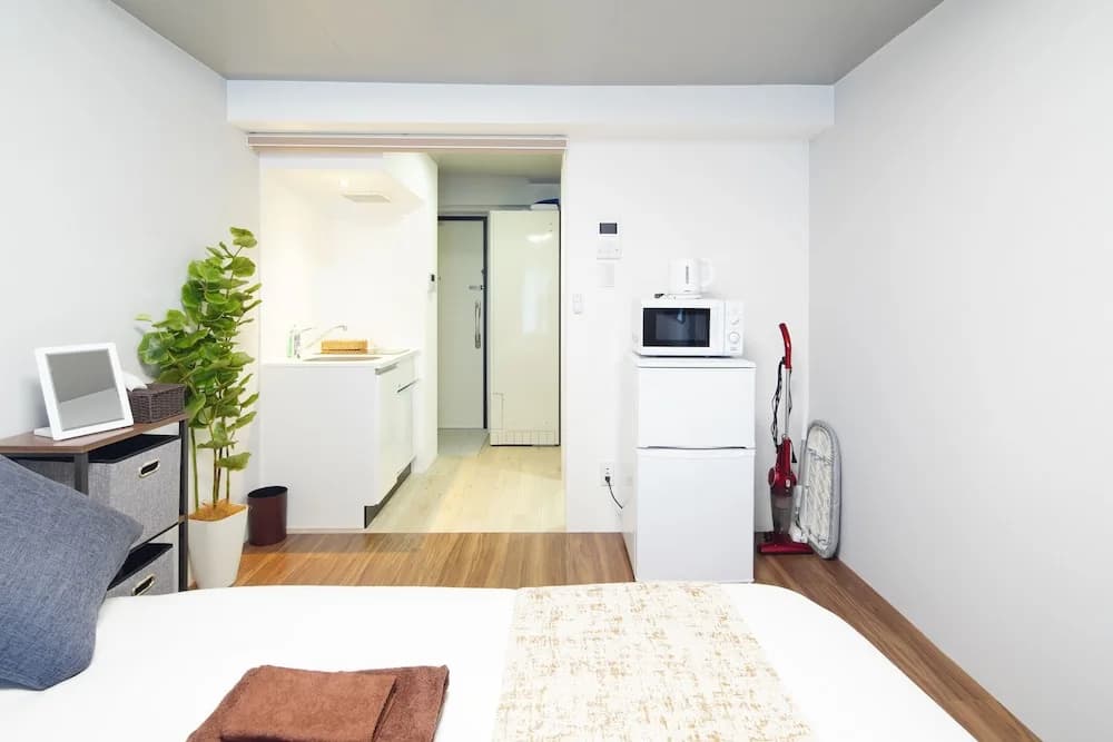 eos HOTEL Skytree - photo 14