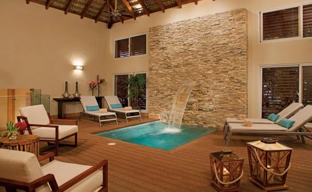 Golden Topaz Resort - photo 10