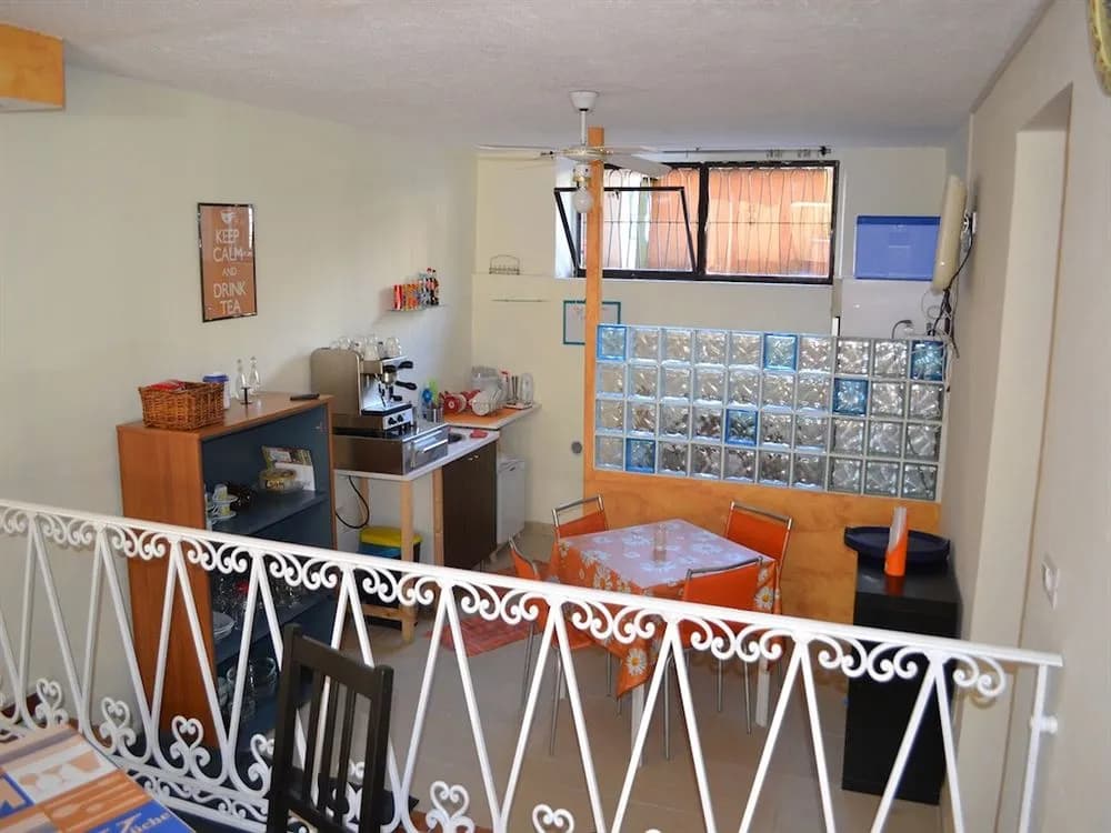Villa Gioia - photo 10