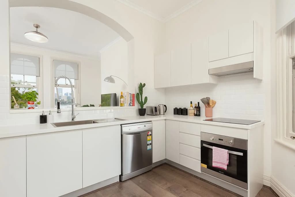 Stunning Sydney Home 9 - photo 10