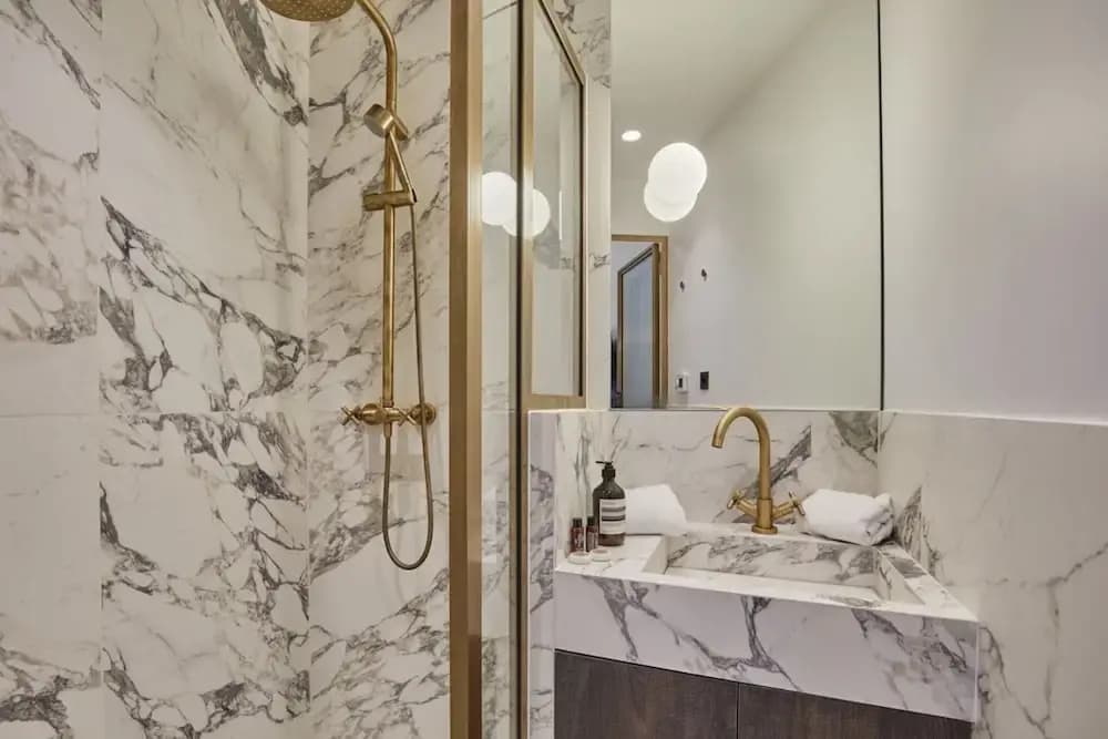 Superb Apartment With AC - Louvre Palais-royal - photo 10