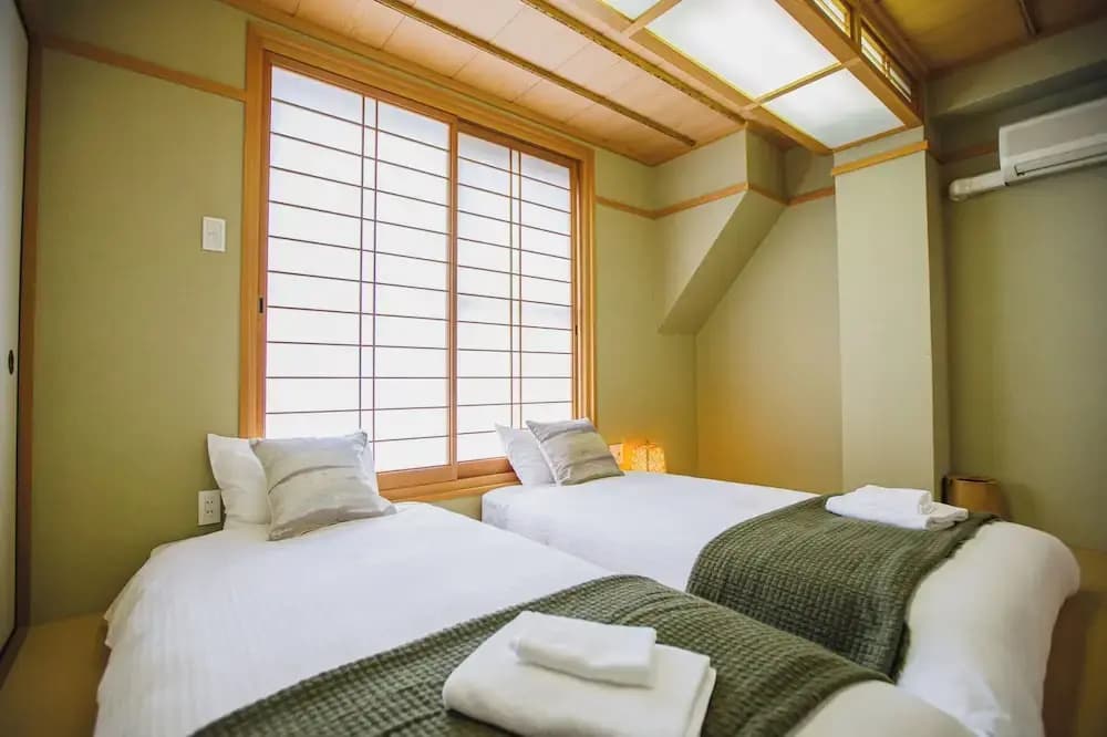 R Residence Tanimachi - photo 1