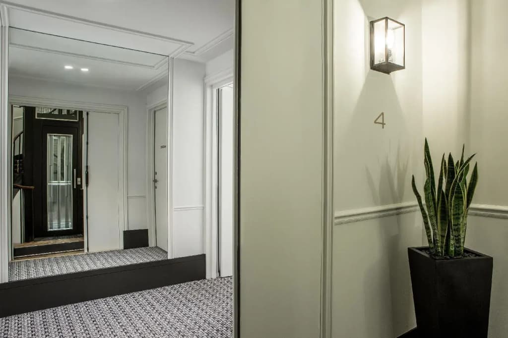 Maison Armance - photo 8