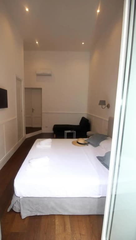Relais della Torre - photo 19