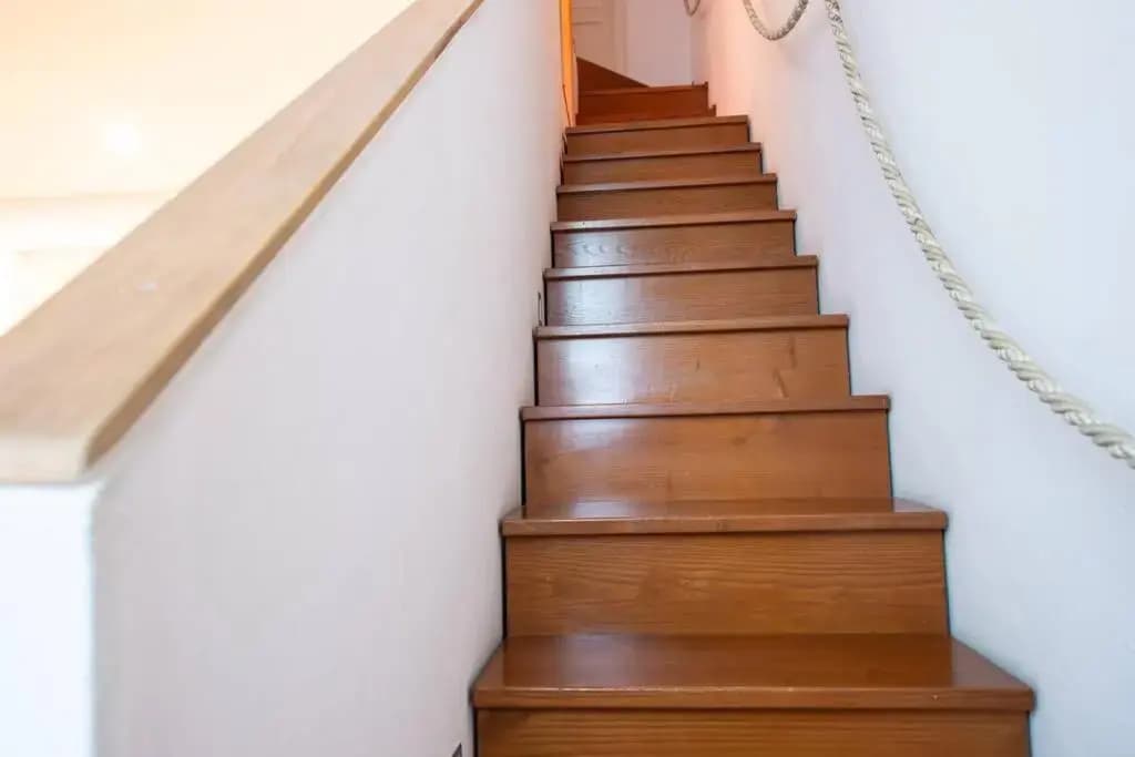 Candido apartment - photo 12