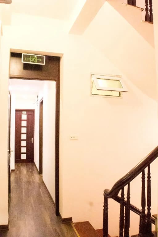 Victory Legend Hotel & Spa - photo 15