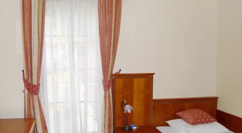 Hotel Nosal - photo 6