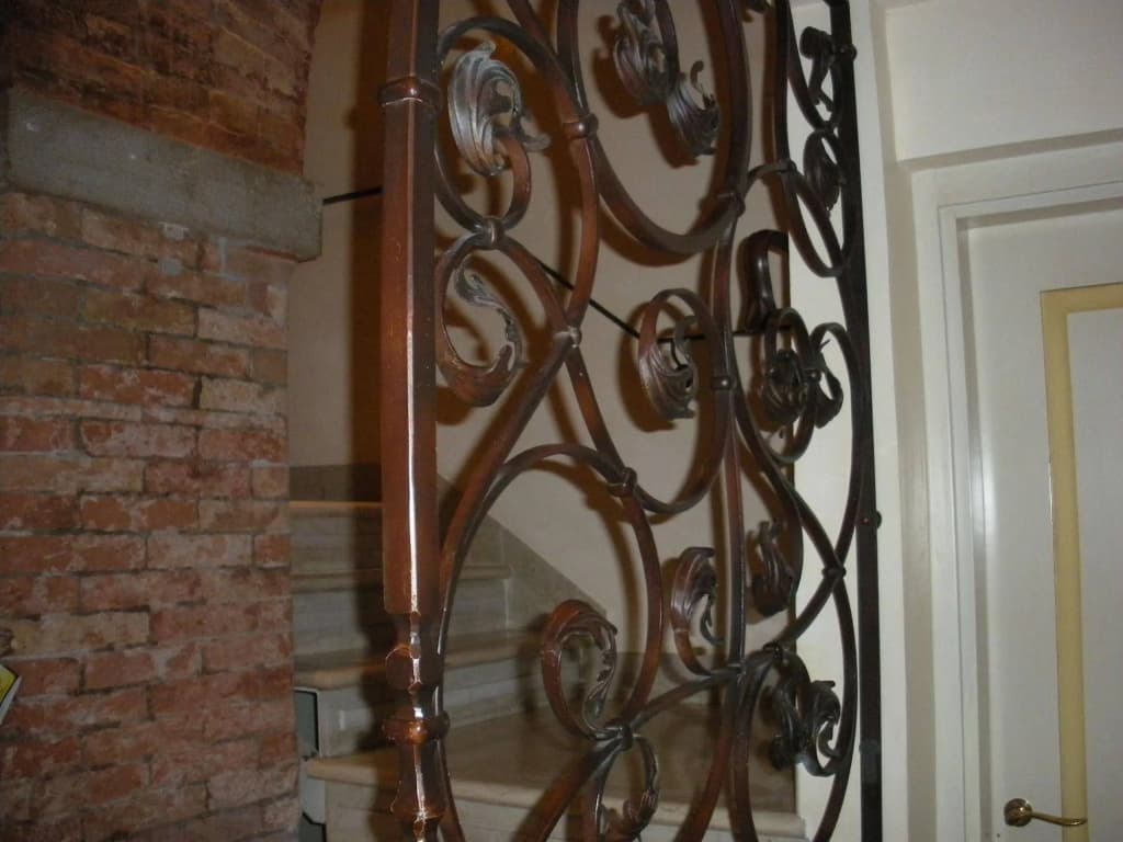 Vecellio - photo 13