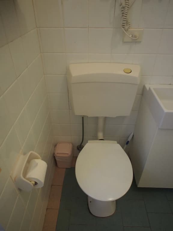 Northshore Hotel - photo 9