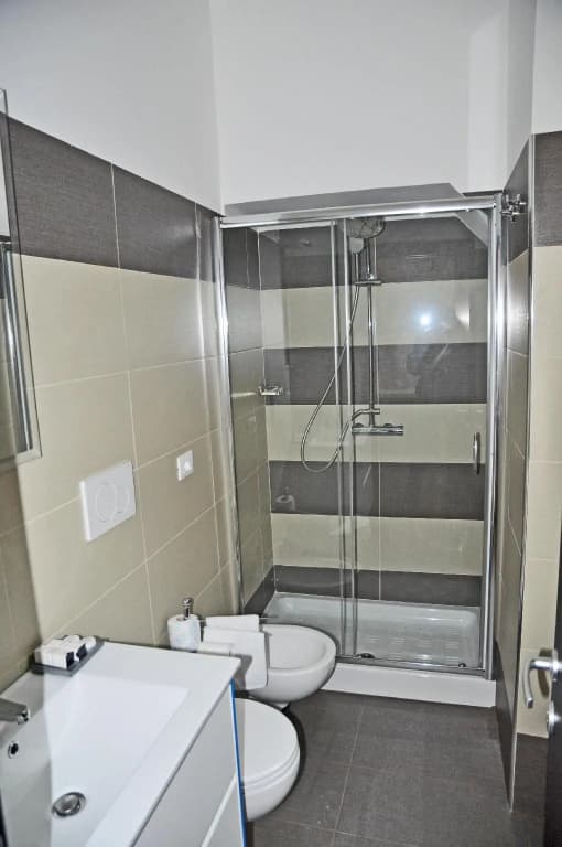 Dea Roma Inn - photo 7