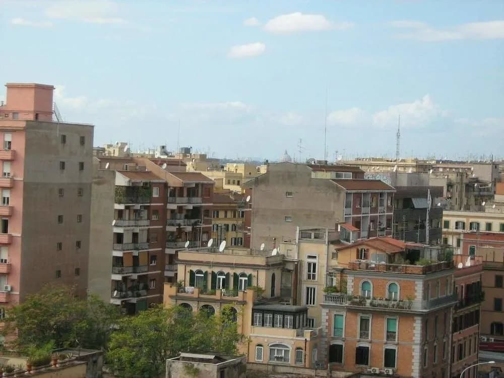 Appia Nuova Holiday - photo 1