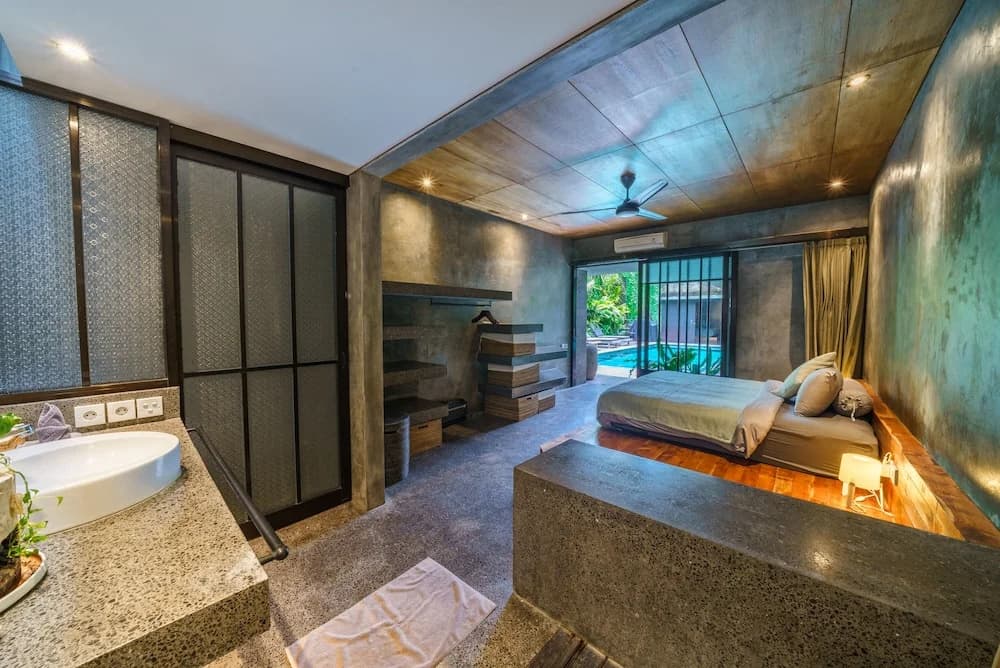 Love Supreme Villa by Betterplace - photo 14