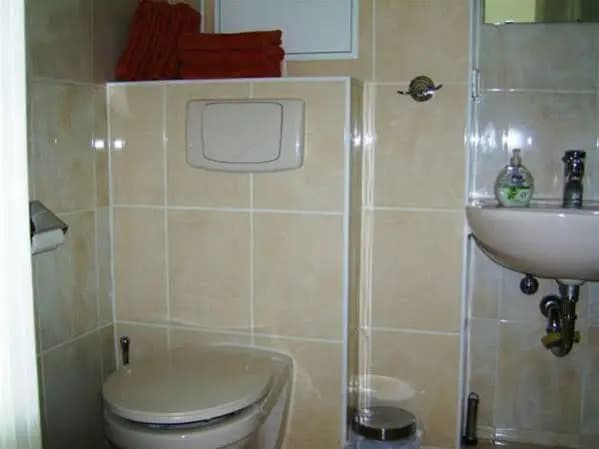 Nikol Apartments - Berlin - photo 6