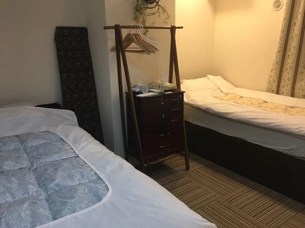 Guest House KAN - photo 3