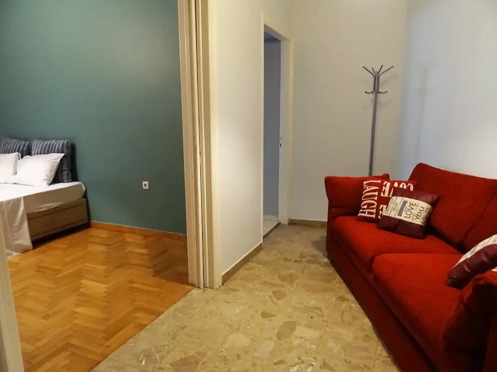 Hera Perfect Location - photo 5