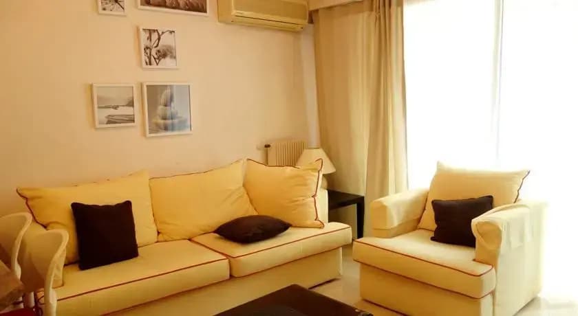 Riviera Rent Apartments - Le Dalpozzo - photo 1