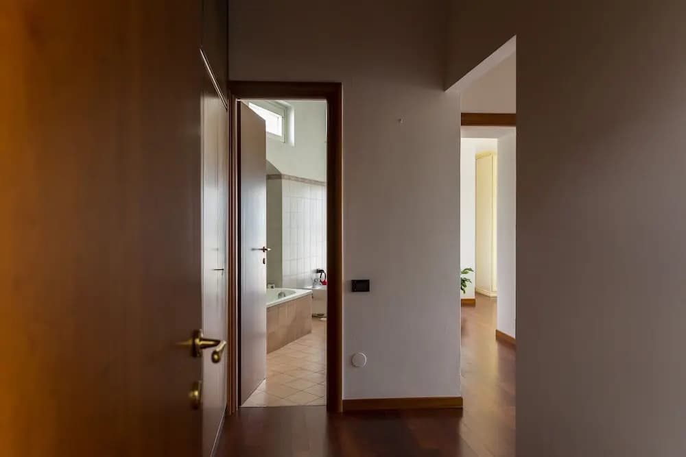 Notami - Oasi in Corte - photo 6