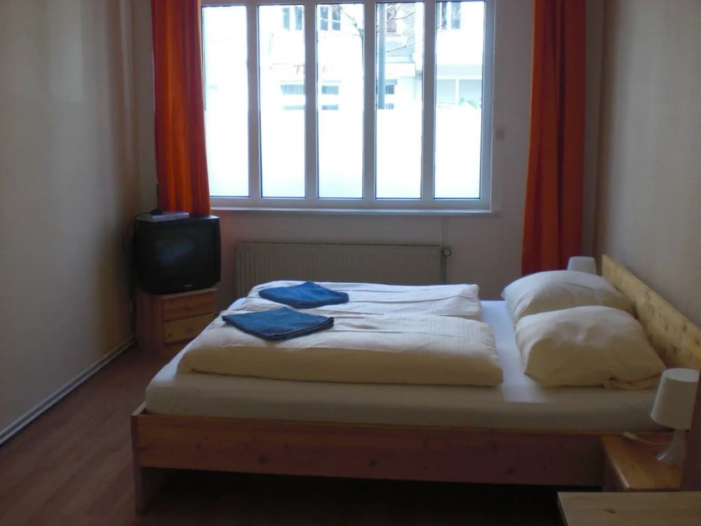 Apartment Schulz - photo 3