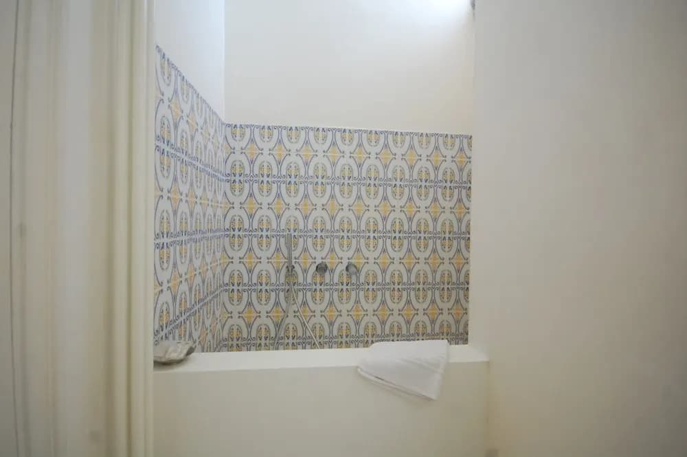 Vitelleschi Terrace - photo 11