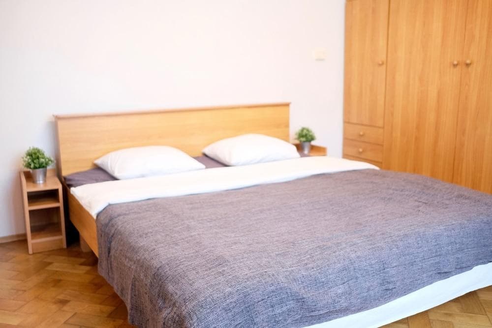 Vodickova apartment - photo 2