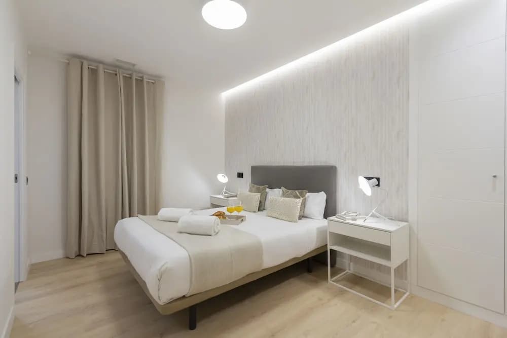 Dobo Homes Ibiza Apartment - photo 5