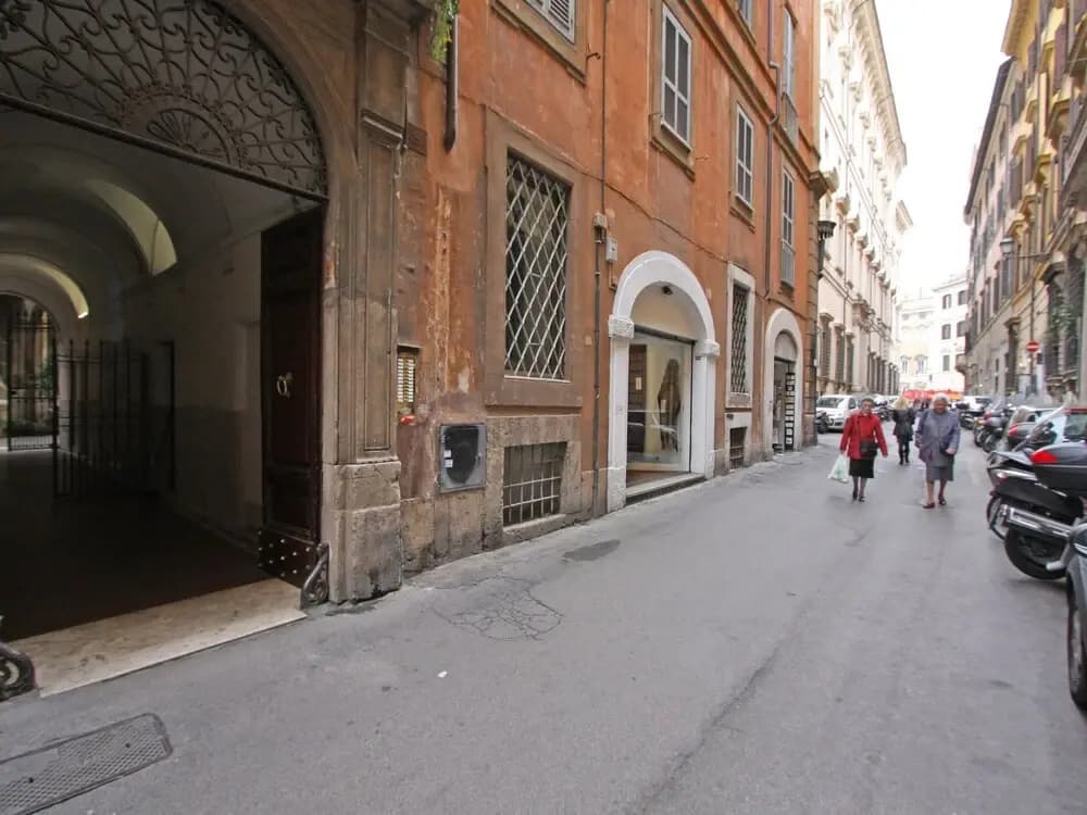 Travel & Stay - GesÃ¹ 2 - photo 1