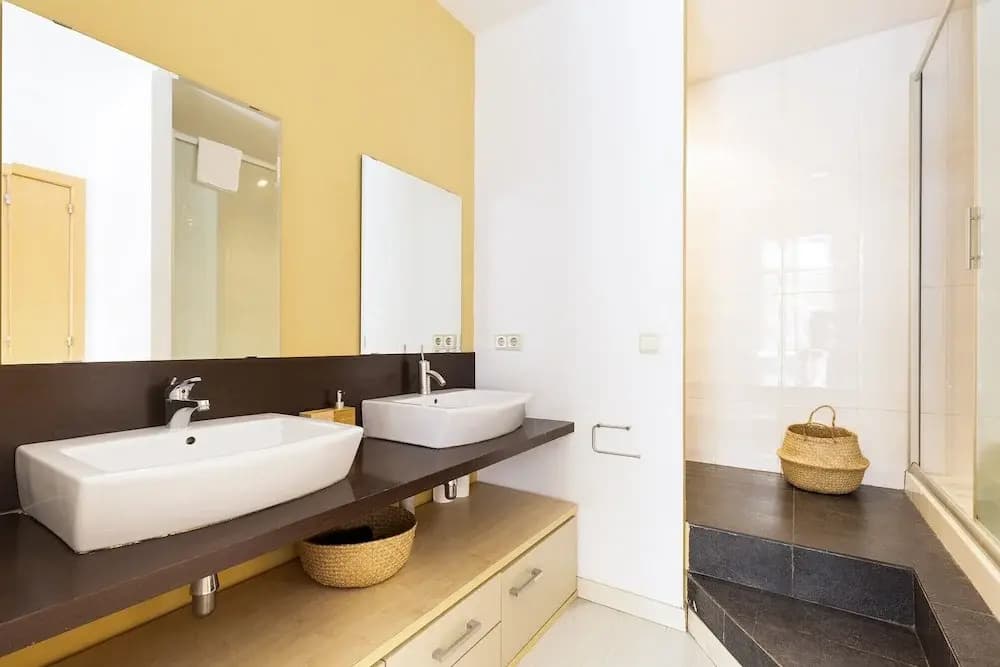 Moianes Apartment by Olala Homes - photo 9